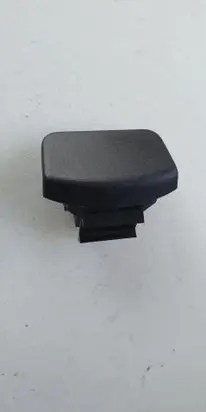 Skoda Superb B6 (3T) Other switches/knobs/shifts