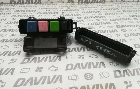 Lexus GS 300 400 430 Other relay 3138XA1