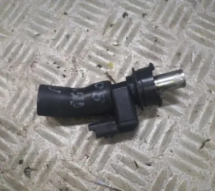 Peugeot 308 Air pressure sensor 9811682480 X110911 063599VA