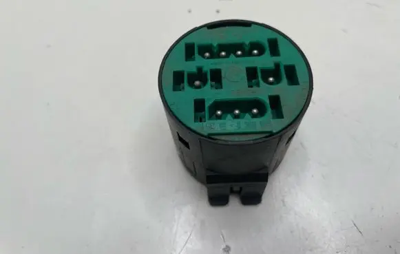 BMW 5 E39 Parking PDC sensor speaker 8360995