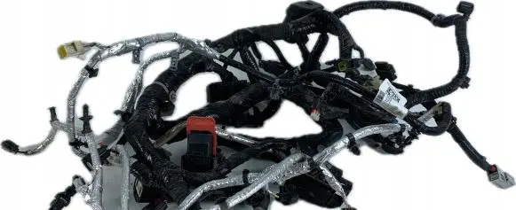 Chrysler Pacifica Other wiring loom 1629AC
