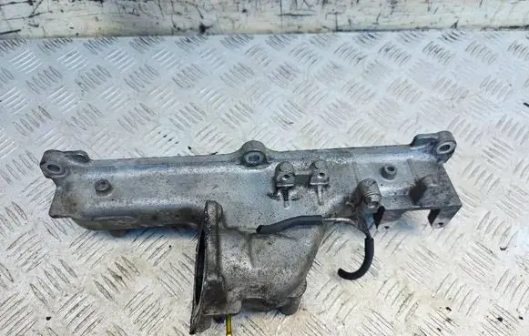 Mitsubishi ASX Intake manifold 