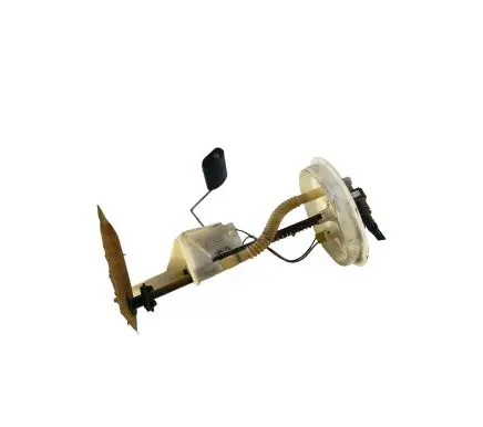 Hyundai Santa Fe Fuel level sensor 312302B900