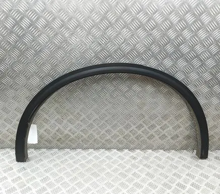 Alfa Romeo Stelvio Fender trim (molding) 50549702