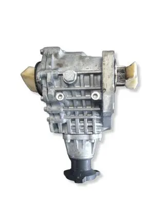 KIA Sorento IV Front differential 3D310 14007