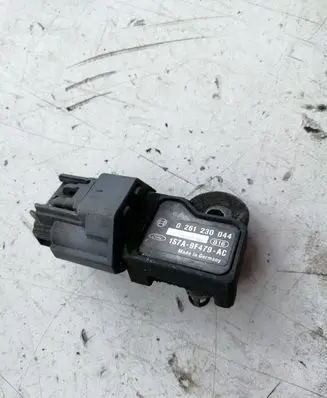 Ford Fiesta Air pressure sensor 0261230044 1S7A9F479AC