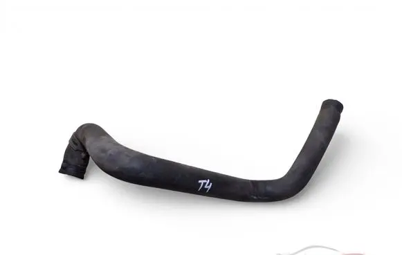 Volkswagen Transporter - Caravelle T4 Engine coolant pipe/hose 