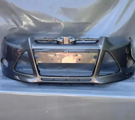 Ford Focus Front bumper
