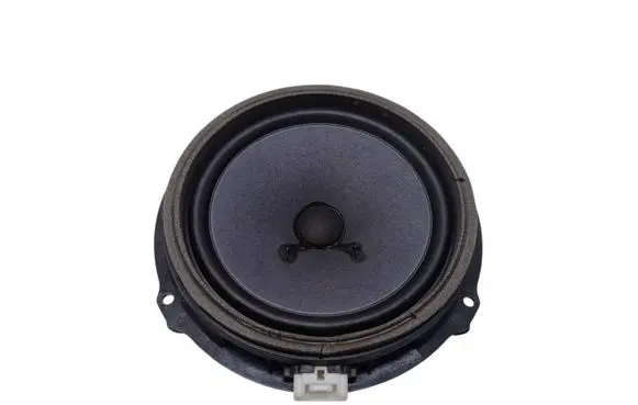 Ford S-MAX Front door speaker 6M2118808AC