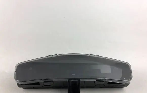 Nissan Leaf I (ZE0) Speedometer (instrument cluster) 248103NA1A
