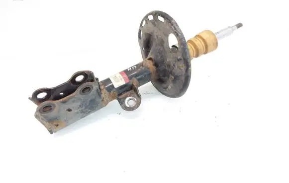 Toyota Avensis T270 Front shock absorber/damper 4851005333