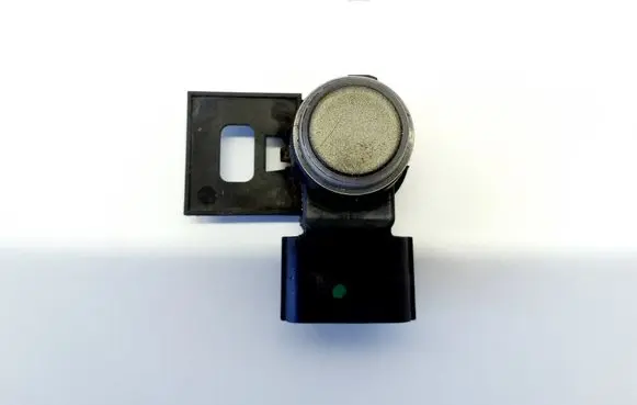 Parking PDC sensor