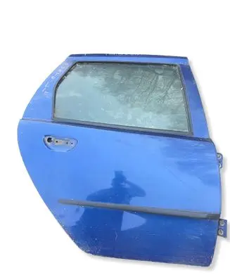 Fiat Punto (188) Rear door 