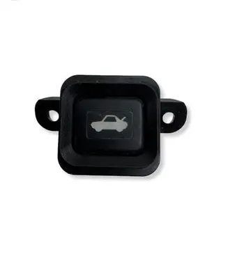 Honda CR-V Tailgate opening switch M08525