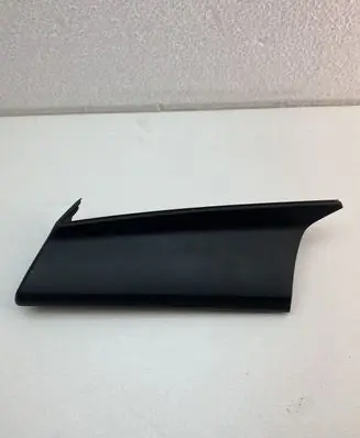 Audi A6 C7 Dashboard glove box trim 4G1857237