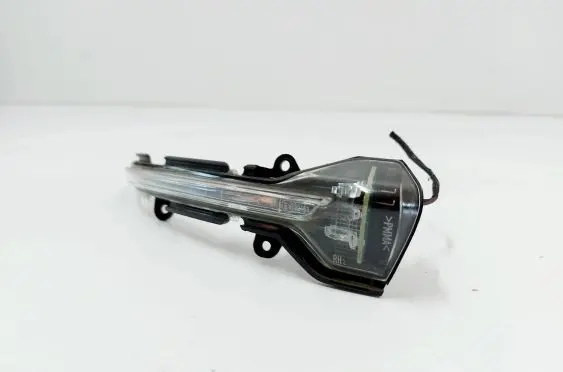 Seat Arona Mirror indicator light 5F0949102B