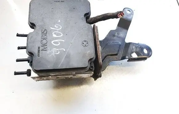 KIA Ceed ABS Pump a258920500