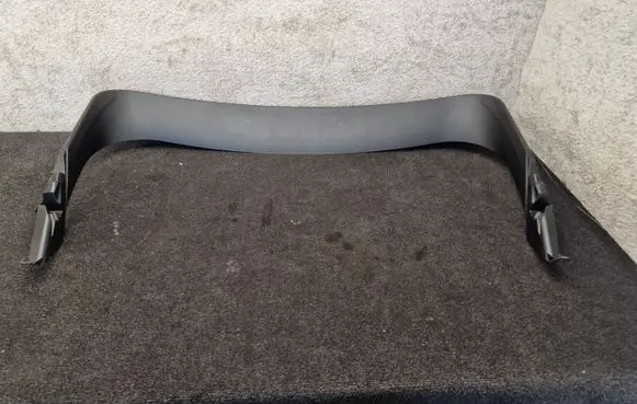Alfa Romeo Stelvio Tailgate/trunk upper cover trim 