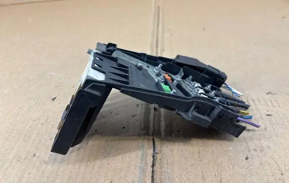 Citroen C4 I Picasso Positive wiring loom 97993N02 9666527580 274442