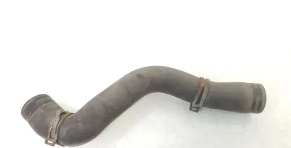 Volkswagen Up Engine coolant pipe/hose 1S0121101