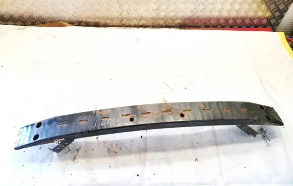 Toyota Corolla E120 E130 Front bumper cross member