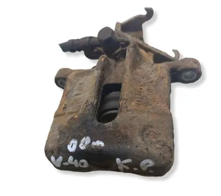 Volvo S40, V40 Rear brake caliper 