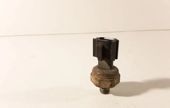 Air conditioning (A/C) pressure sensor