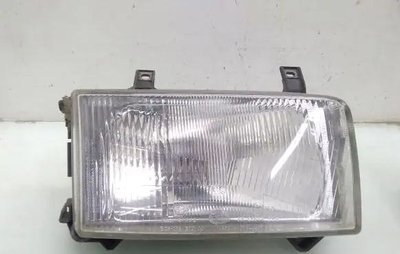 Volkswagen Transporter - Caravelle T4 Headlight/headlamp