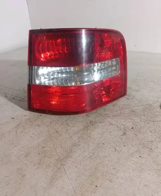 Fiat Stilo Rear/tail lights 28190202