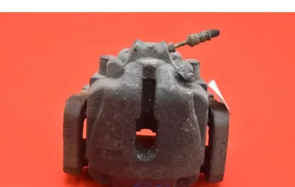 BMW 5 E60 E61 Front brake caliper
