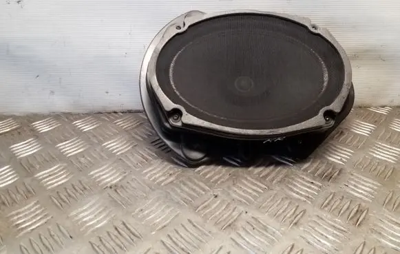Chrysler 300 - 300C Front door speaker 05059067AC