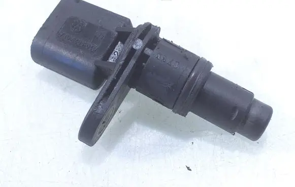 Volkswagen Phaeton Crankshaft position sensor 070907601A