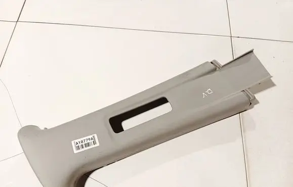 Honda Jazz (B) pillar trim (top) 84111saa 84111-saa