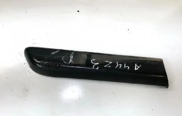 Fiat Punto (188) Rear arch trim a642