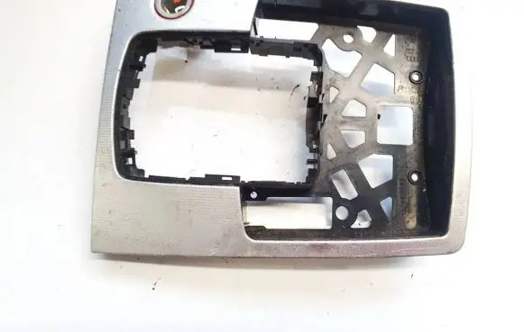 Audi Q7 4L Other interior part 4l0858323