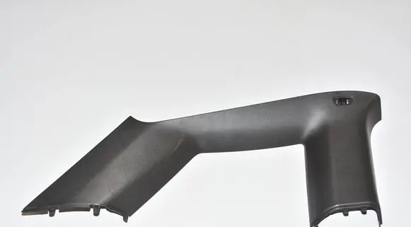BMW i3 (C) pillar trim 7275669 51437275669