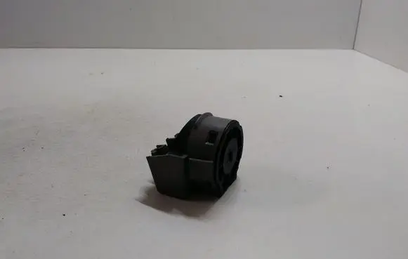 Ford Focus Ignition lock contact 98AB11572BE