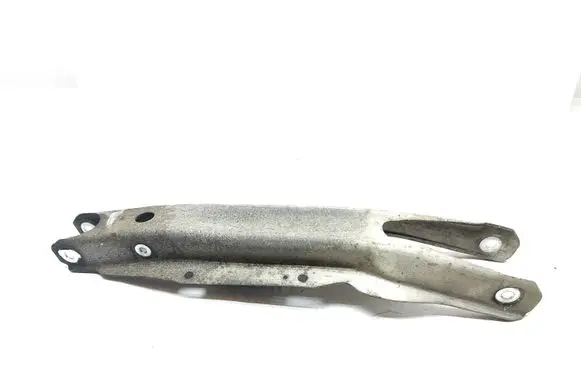Mercedes-Benz B W246 W242 Rear upper control arm/wishbone A2463520202 H004