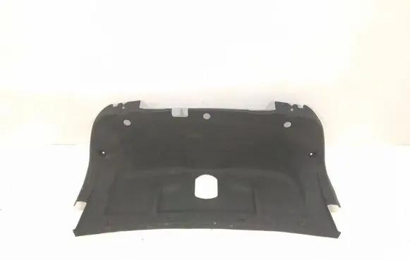Mercedes-Benz E W212 Tailgate/boot lid cover trim DALISID2360 A2126940725 2126940725