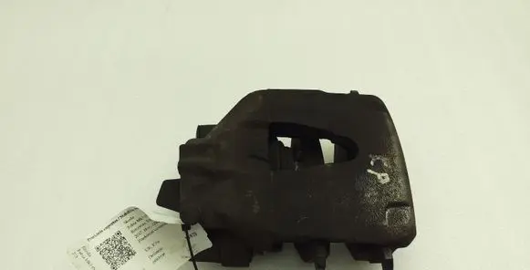 Skoda Fabia Mk3 (NJ) Front brake caliper