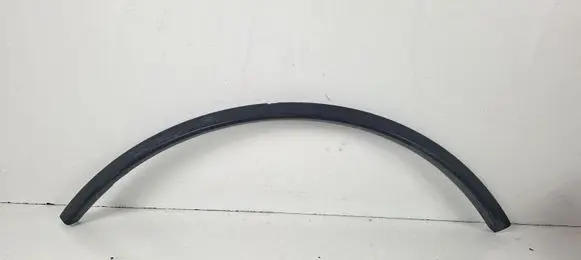 Audi Q7 4L Front arch trim 4L0853717B