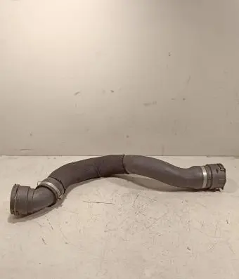 Jaguar XE Engine coolant pipe/hose GX738260AC