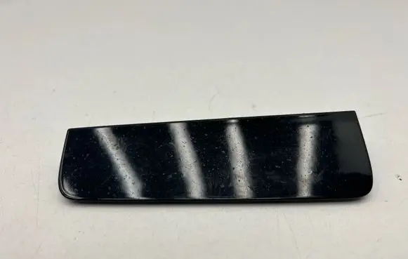 Toyota RAV 4 (XA50) Front tow hook cap/cover 5328642150