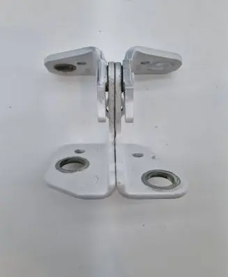Ram 1500 DT Rear door lower hinge 85574F