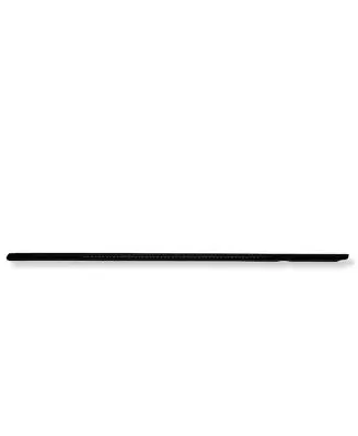 Audi Q8 Front door trim bar 4M8837476