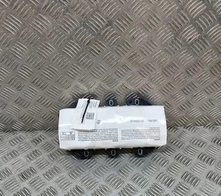 Skoda Enyaq iV Passenger airbag 5LA880204D