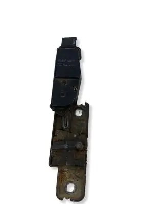 Audi Q7 4L Tailgate/trunk/boot lift motor 4F9827383B 040706 19046