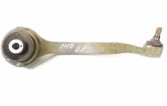 Mercedes-Benz C W204 Front control arm A2043304411 A2043308811