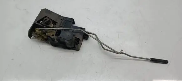 Alfa Romeo 156 Front door lock 16828895