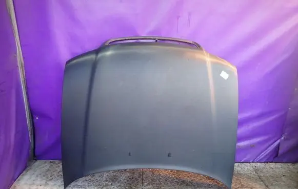 Audi A4 S4 B5 8D Engine bonnet/hood 